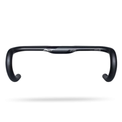 Shimano Pro PLT Ergo Dropbar