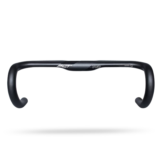 Shimano Pro PLT Ergo Dropbar 1 Shimano Pro PLT Ergo Dropbar