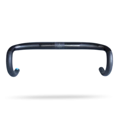 Shimano Cockpit PRO Vibe Carbon Dropbar