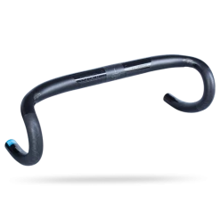 Shimano Cockpit PRO Vibe Carbon Dropbar