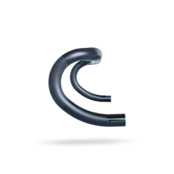 Shimano Cockpit PRO Vibe Carbon Dropbar