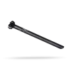 Shimano Dropper Post/SeatPost/Remote Pro PLT Alloy Seatpost 27.2mm 0mm Offset