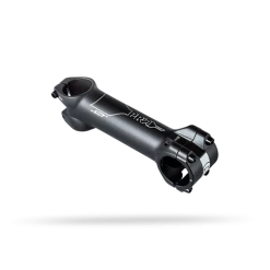 Shimano Pro LT Stem