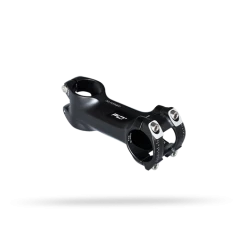 Shimano Components Pro PLT Stem