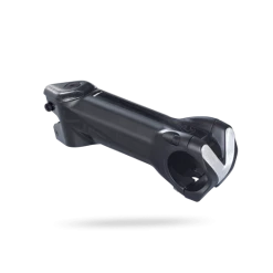 Shimano Pro Vibe Stem