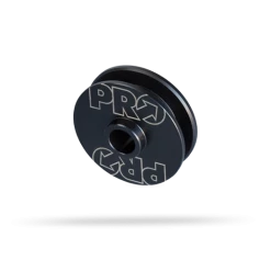 Shimano Pro Chain Tensioner