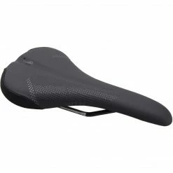 WTB Saddle