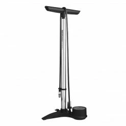 Birzman Maha Threaded Floor Pump Tools