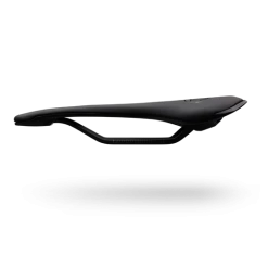 Shimano Pro Turnix Performance Saddle