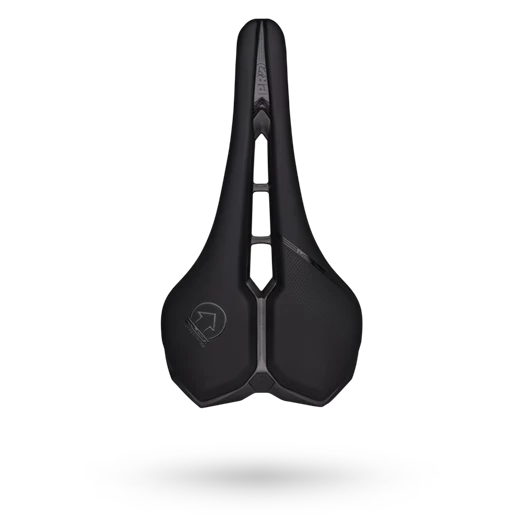 Shimano Pro Falcon Performance Saddle 142mm 1 Shimano Pro Falcon Performance Saddle 142mm