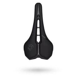 Shimano Pro Turnix Performance Saddle