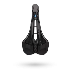 Shimano Pro Turnix Performance Saddle 6 Shimano Pro Turnix Performance Saddle