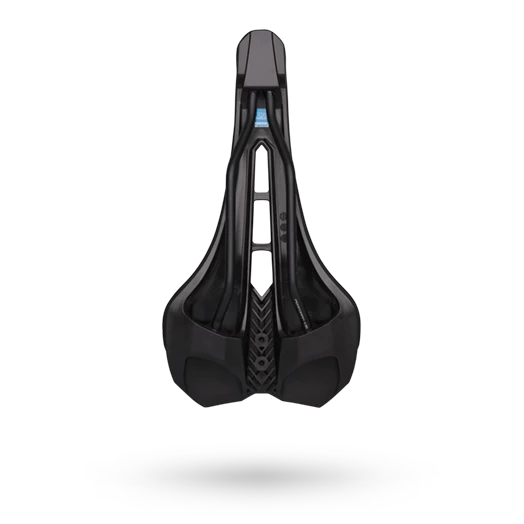 Shimano Pro Turnix Performance Saddle 3 Shimano Pro Turnix Performance Saddle