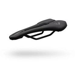 Shimano Pro Falcon Performance Saddle 142mm