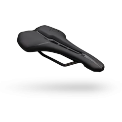 Shimano Pro Falcon Performance Saddle 142mm 5 Shimano Pro Falcon Performance Saddle 142mm