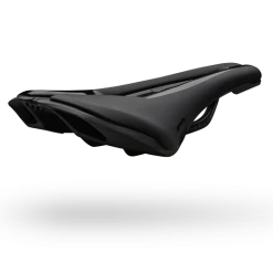 Shimano Pro Stealth Curved Team Saddle