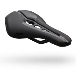 Shimano Pro Stealth Curved Team Saddle