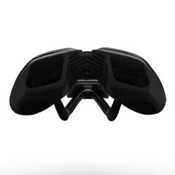 Shimano Pro Stealth Curved Team Saddle