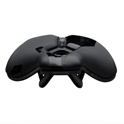 Shimano Pro Stealth Curved Team Saddle