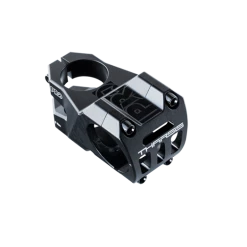 Shimano Components Pro Tharsis 3Five CNC Stem