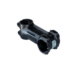 Shimano Pro Discover Stem