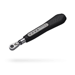 Shimano Tools Pro Team Digital Torque Wrench