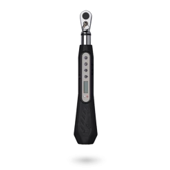 Shimano Tools Pro Team Digital Torque Wrench