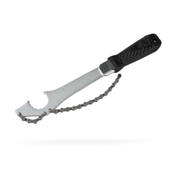 Shimano Pro Team Chainwhip