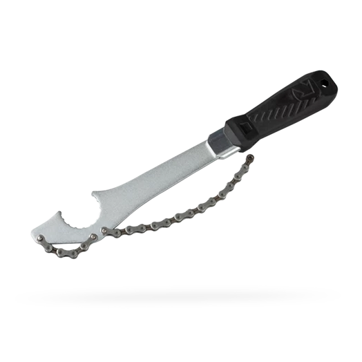 Shimano Pro Team Chainwhip 1 Shimano Pro Team Chainwhip