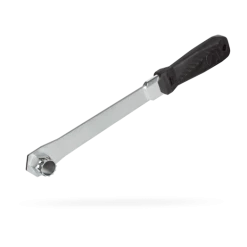 Shimano Tools Pro Team Lockring Wrench