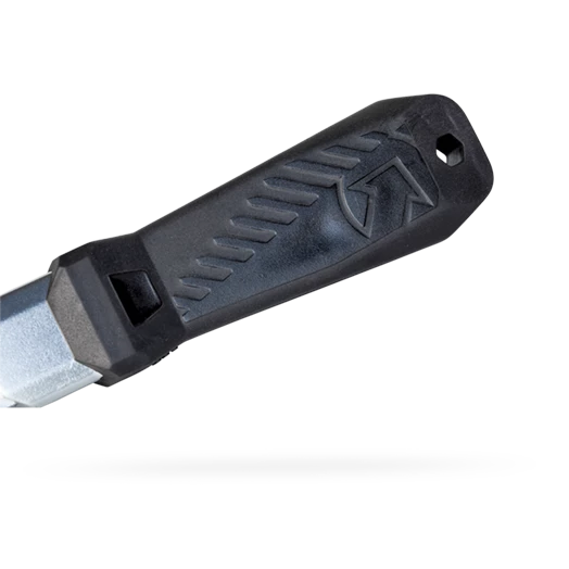 Shimano Pro Team Chainwhip 2 Shimano Pro Team Chainwhip