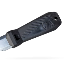 Shimano Tools Pro Team Lockring Wrench