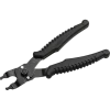Shimano Tools Pro Quick LinkTool
