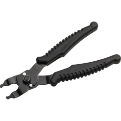 Shimano Tools Pro Quick LinkTool