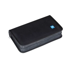 Shimano Tools Pro Starter Toolkit