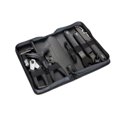 Shimano Tools Pro Starter Toolkit