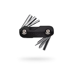 Shimano Pro Minitool 6