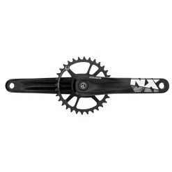 Sram NX Crankset 32T 170mm