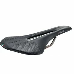 Selle Repente Quasar Saddle
