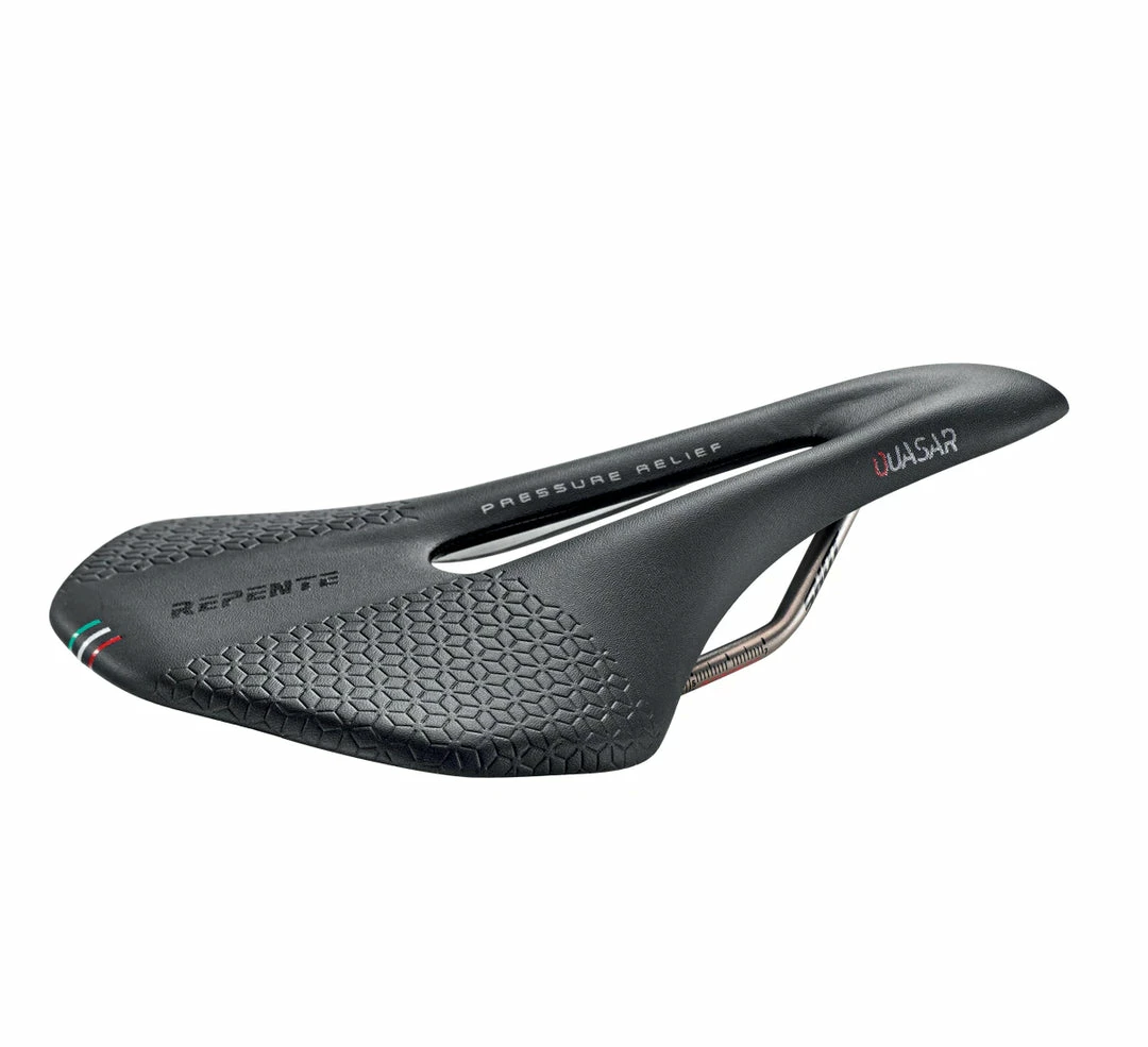 Selle Repente Quasar Saddle 2 Selle Repente Quasar Saddle