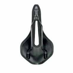 Selle Repente Quesar CR Saddle 5 Selle Repente Quesar CR Saddle