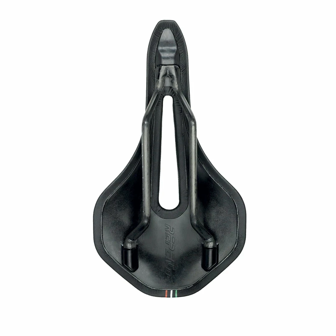 Selle Repente Quesar CR Saddle 3 Selle Repente Quesar CR Saddle