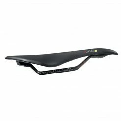 Selle Repente Quesar CR Saddle