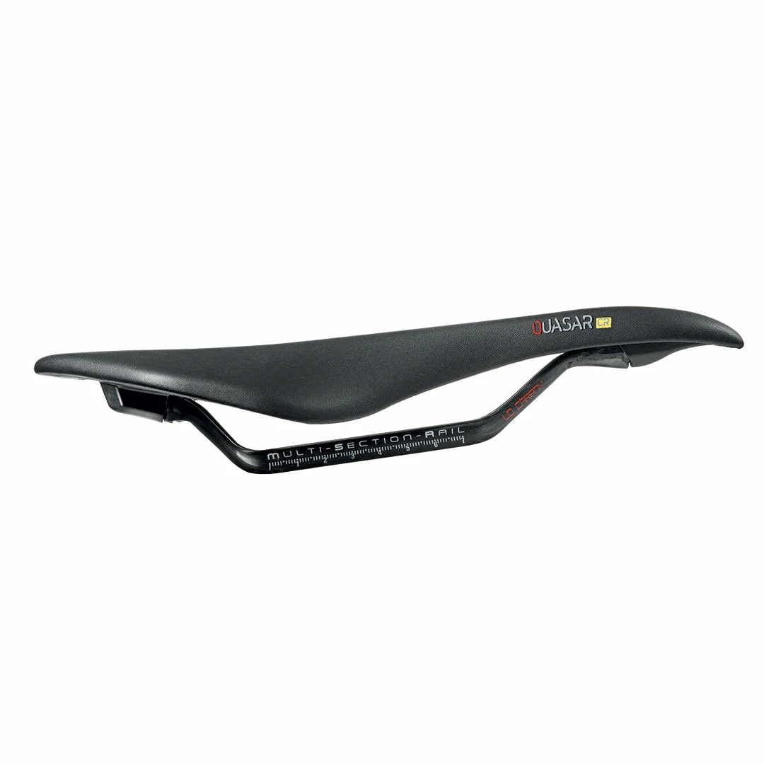 Selle Repente Quesar CR Saddle 2 Selle Repente Quesar CR Saddle