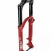 Forks Rockshox Lyrik Ultimate RC2 29" 15x110mm 160mm Red