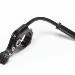 Fox Transfer 2X/3X Over Remote Lever Dropper Post/SeatPost/Remote