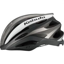OGK Kabuto Rezza-2 Cycling Helmet