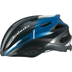 OGK Kabuto Rezza-2 Cycling Helmet