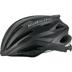 OGK Kabuto Rezza-2 Cycling Helmet
