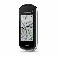 2022 Garmin Edge 1040/Solar Cycling Computer